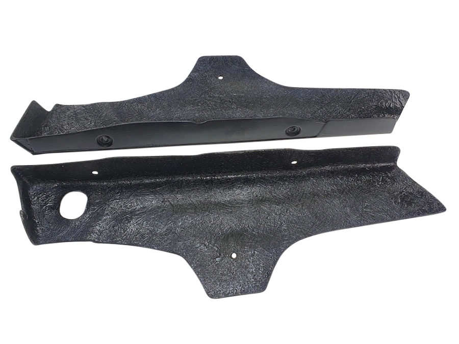 tomo's購入ページ システム手帳用リフィル バイブルサイズ ケイページ100枚入り