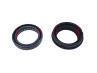 Voorvork Tomos A3 / A35 nieuw model keerring / stofrubber EBR  thumb extra