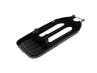 Carrier rear Tomos A3 / S25 black old model thumb extra