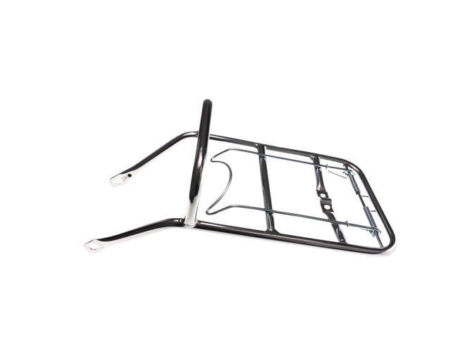 Carrier Tomos 4L / APN-4 rear product