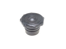 Fuel cap Tomos Flexer / Funsport / Funtastic / Streetmate / Revival black