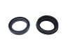 Voorvork Tomos A3 / A35 nieuw model keerring / stofrubber EBR  thumb extra