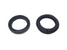 Voorvork Tomos A3 / A35 nieuw model keerring / stofrubber EBR  thumb extra