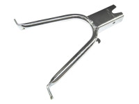Centerstand Tomos A3 / A35 / various models 27cm chrome 