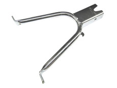 Centerstand Tomos A3 / A35 / various models 27cm chrome 