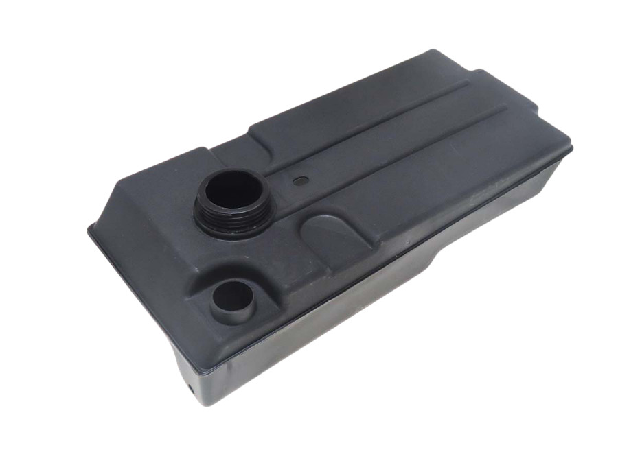 Olie tank voor Tomos online kopen? | Tomoshop