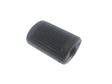 Brake pedal Tomos A3 / A35 / universal rubber