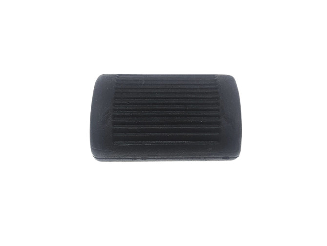 Brake pedal Tomos A3 / A35 / universal rubber product