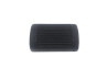 Brake pedal Tomos A3 / A35 / universal rubber thumb extra