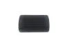 Brake pedal Tomos A3 / A35 / universal rubber thumb extra