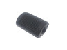 Brake pedal Tomos A3 / A35 / universal rubber thumb extra