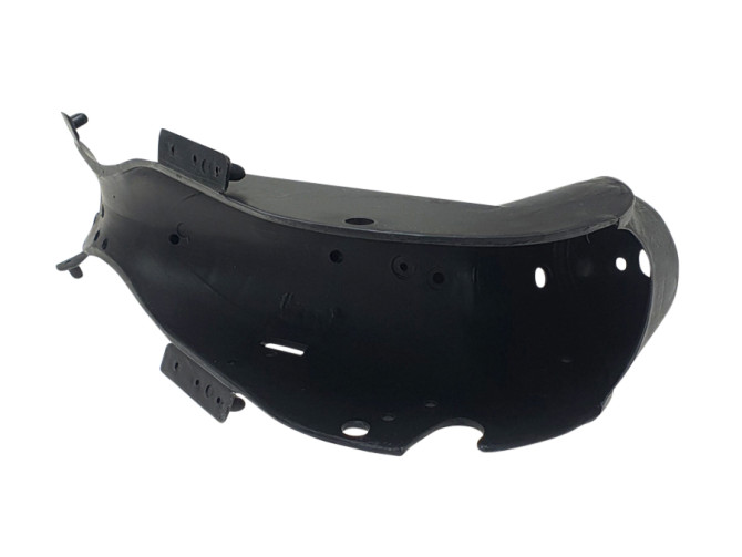 Tank cover Tomos Revival bottom plate product