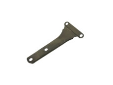Front mudguard Tomos A3 bracket old model original