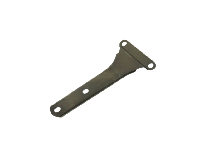 Front mudguard Tomos A3 bracket old model original product