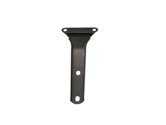 Voorspatbord Tomos A3 beugel oud model origineel product