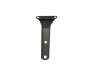 Front mudguard Tomos A3 bracket old model original thumb extra