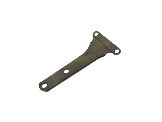 Front mudguard Tomos A3 bracket old model original main