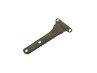 Front mudguard Tomos A3 bracket old model original thumb extra