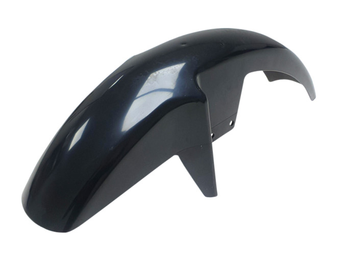Vorder Schutzblech Tomos Streetmate / Diverse verschiedene Modelle Kunststoff Original product