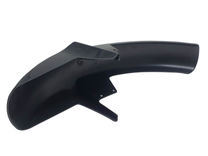 Vorder Schutzblech Tomos Streetmate / Diverse verschiedene Modelle Kunststoff Original product