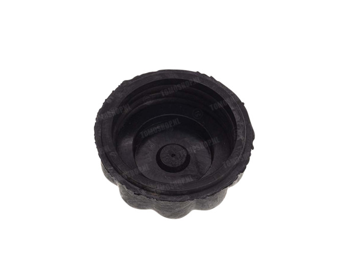 Tankdop Tomos 4L / APN-4 replica