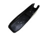 Achterspatbord Tomos Flexer / Youngst'R ongelakt zonder gat thumb extra