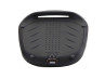 Rear luggage carrier top case SHAD SH26 - 26 liter