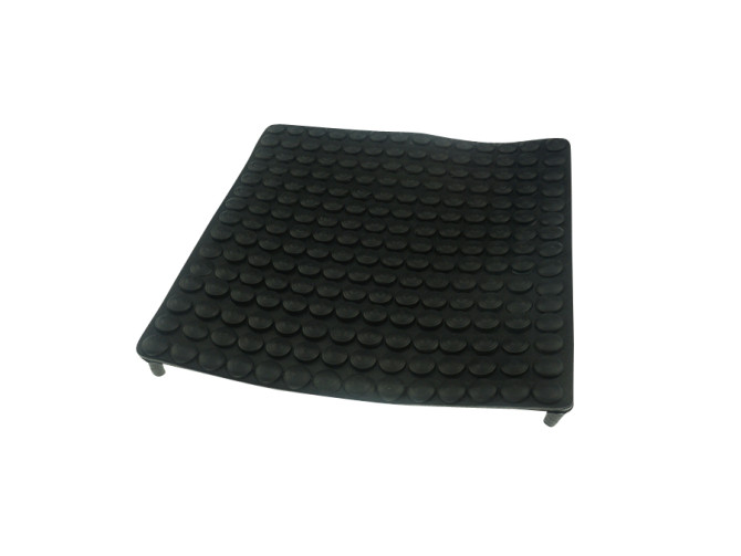 Rubber afdek mat Tomos Colibri product