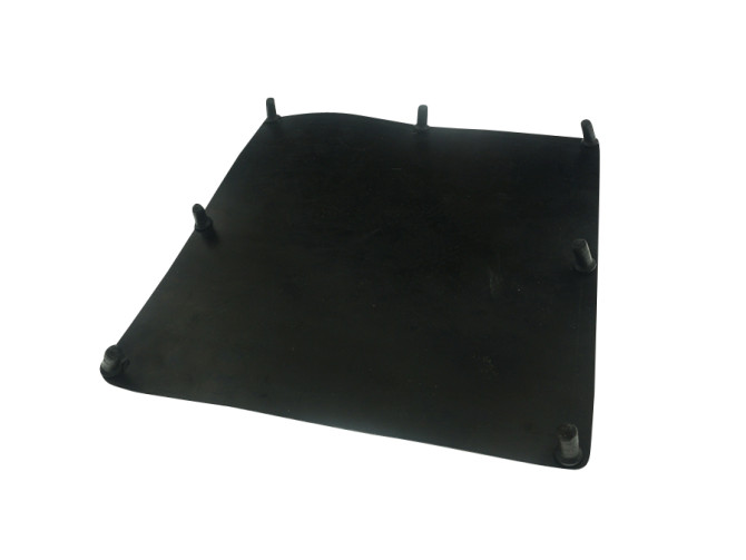 Rubber afdek mat Tomos Colibri product