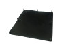 Abdeck gummi Tomos Colibri thumb extra