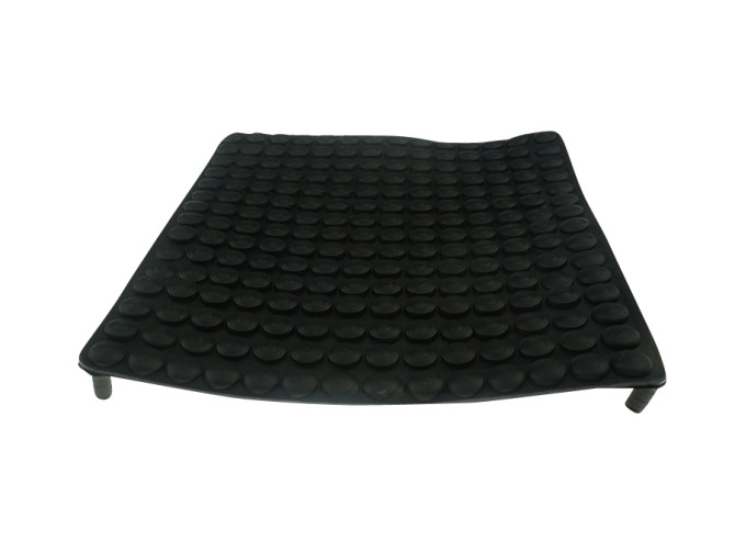 Rubber afdek mat Tomos Colibri product