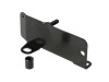 Frame relay support plate Tomos A3 / A35 / various models thumb extra