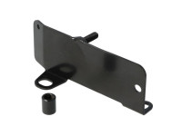 Frame protection plate Tomos A3 / A35 / various models