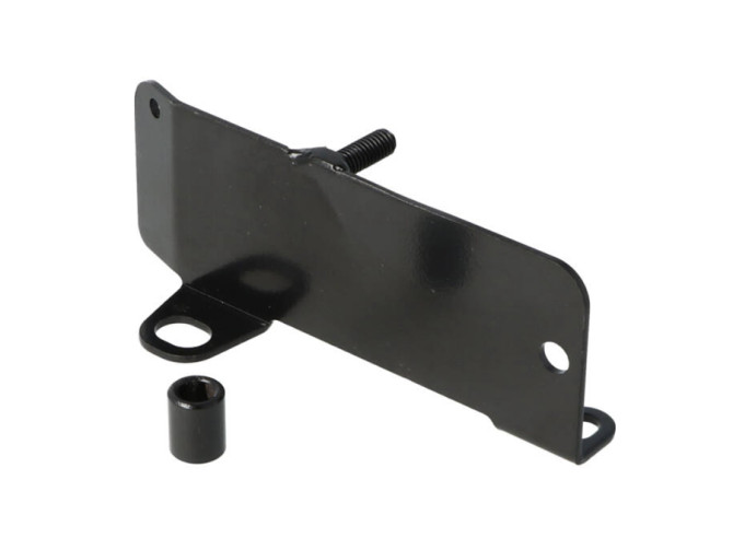 Frame protection plate Tomos A3 / A35 / various models product