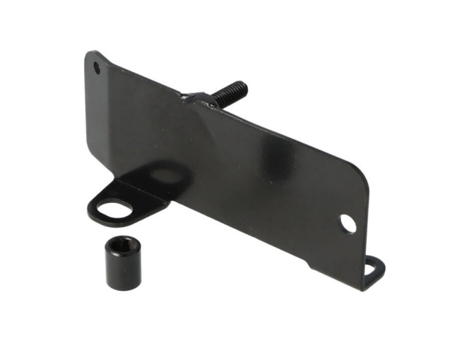 Frame relay support plate Tomos A3 / A35 / various models product