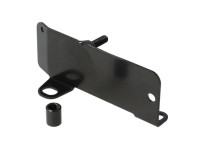 Frame relais steun plaat Tomos A3 / A35 / verschillende modellen 