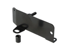 Frame relais steun plaat Tomos A3 / A35 / verschillende modellen 