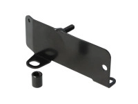 Frame relais steun plaat Tomos A3 / A35 / verschillende modellen 