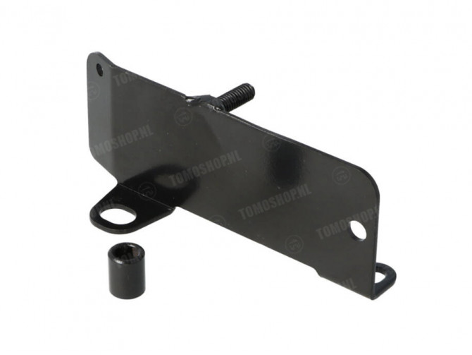 Frame protection plate Tomos A3 / A35 / various models main