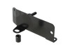 Frame relay support plate Tomos A3 / A35 / various models thumb extra