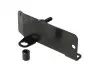 Frame protection plate Tomos A3 / A35 / various models thumb extra
