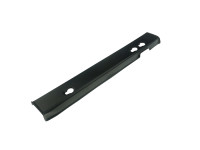 Cable guide Tomos A35 steel black