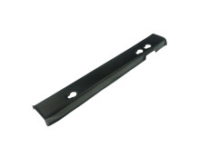 Cable guide Tomos A35 steel black