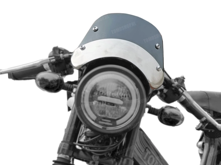 https://www.tomoshop.nl/image/cache/data/div_framedelen/2023/kuipruit-custom-caferacer-classic-universal1-900x675-product_popup.webp