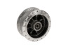 Hub spoke wheel Tomos A35 / Classic XL / Roadie rear