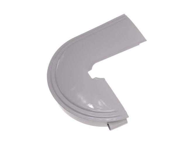 Chainguard Tomos 2L / 3L rear part  product