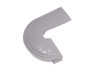 Chainguard Tomos 2L / 3L rear part  thumb extra