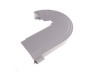 Chainguard Tomos 2L / 3L rear part  thumb extra