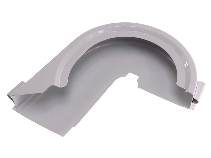 Chainguard Tomos 2L / 3L rear part 