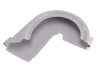 Chainguard Tomos 2L / 3L rear part  thumb extra